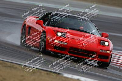 media/May-17-2025-Speed Ventures (Sat) [[f9f9f70676]]/Orange/Session 1 (Turn 2)/